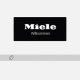 Miele CM 6150 Automatica Macchina per espresso 1,8 L 3