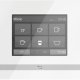 Miele CM 7500 Automatica Macchina per espresso 2,2 L 4