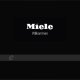 Miele CM 6150 Automatica Macchina per espresso 1,8 L 3