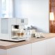 Miele CM 7300 Automatica Macchina per espresso 2,2 L 3