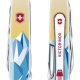 Victorinox Fieldmaster House of Switzerland 2017 Coltello multiuso 3