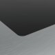 Siemens ET601FNP1C piano cottura Nero Da incasso Ceramica 4 Fornello(i) 3