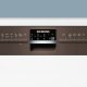 Siemens iQ500 SR56T490CH lavastoviglie A scomparsa parziale 10 coperti 5