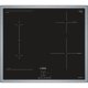 Bosch HND31MC50 set di elettrodomestici da cucina Piano cottura a induzione Forno elettrico 5