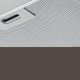 AEG DEB2630S Semintegrato (semincassato) Argento 352 m³/h 5