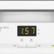Miele G 4940 U Jubilee Sottopiano 13 coperti 3