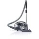 LG VR94070NCAQ ASPIRAPOLVERE A TRAINO SENZA SACCO/ 10
