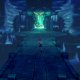 NAMCO PS4 EARTHLOCK FESTIVAL OF MAGIC 20