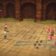 NAMCO PS4 EARTHLOCK FESTIVAL OF MAGIC 3