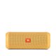 JBL Flip 3 Giallo 3