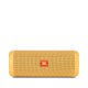 JBL Flip 3 Giallo 3