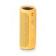 JBL Flip 3 Giallo 4