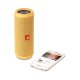 JBL Flip 3 Giallo 5