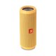 JBL Flip 3 Giallo 6