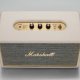 Marshall 4091632 non classificato 4