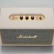 Marshall 4091632 non classificato 4