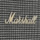 Marshall 4091632 non classificato 5