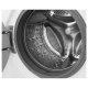 LG FH4G7TDN1 lavatrice Caricamento frontale 8 kg 1400 Giri/min Bianco 4