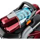 AEG LX8-1-WR-M A cilindro Secco 800 W Senza sacchetto 5