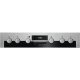 AEG 801409769 set di elettrodomestici da cucina Piano cottura a induzione Forno elettrico 3