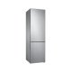 Samsung RB37J5025SA Libera installazione 376 L E Acciaio inox 5