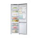 Samsung RB37J5025SA Libera installazione 376 L E Acciaio inox 6