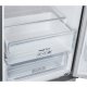 Samsung RB37J5025SA Libera installazione 376 L E Acciaio inox 9