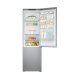 Samsung RB37J5025SA Libera installazione 376 L E Acciaio inox 11