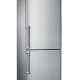 Samsung RL33J3105SA Libera installazione 328 L Acciaio inox 4