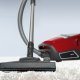 Miele Blizzard CX1 Red EcoLine - SKRG2 2 L A cilindro Secco 800 W Senza sacchetto 4