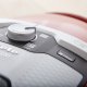 Miele Blizzard CX1 Red EcoLine - SKRG2 2 L A cilindro Secco 800 W Senza sacchetto 5