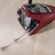 Miele Blizzard CX1 Red EcoLine - SKRG2 2 L A cilindro Secco 800 W Senza sacchetto 7