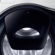 Samsung WW91K6404QW lavatrice Caricamento frontale 9 kg 1400 Giri/min Bianco 8