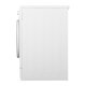 LG FH4G7QDN0 lavatrice Caricamento frontale 7 kg 1400 Giri/min Bianco 6