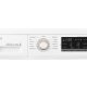 LG FH4G7QDN0 lavatrice Caricamento frontale 7 kg 1400 Giri/min Bianco 10