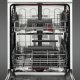 AEG FEE63600PM A scomparsa parziale 13 coperti D 6