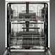 AEG FEE63600PM A scomparsa parziale 13 coperti D 7