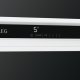 AEG SKE81021AF frigorifero Da incasso 175 L Bianco 4