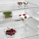 AEG SKE81021AF frigorifero Da incasso 175 L Bianco 6