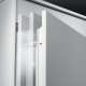 AEG ABE81826NC Congelatore verticale Da incasso 204 L Bianco 4