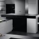 AEG DIE5960HG cappa aspirante Cappa aspirante a isola Nero, Acciaio inox 779 m³/h 9