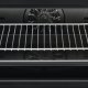 AEG KME561000M 43 L Nero, Acciaio inox 3