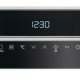 AEG KME721000M 46 L Nero, Acciaio inox 8