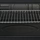 AEG KME721000M 46 L Nero, Acciaio inox 12