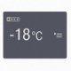Miele FN 22263 ws Congelatore verticale Libera installazione 162 L E Bianco 4