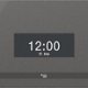 Miele CVA 6401 Automatica Macchina per espresso 2,3 L 3