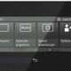 Miele DGC 6800X 48 L 3400 W Nero 5