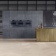 Miele DGC 6800X 48 L 3400 W Grafite, Grigio 3
