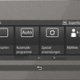 Miele DGC 6800X 48 L 3400 W Grafite, Grigio 4