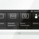 Miele H 6860 BPX 76 L Bianco 3